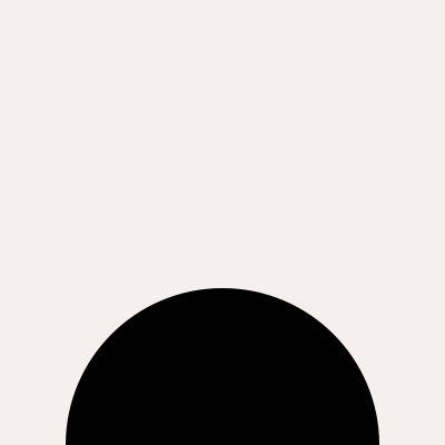 <a href=http://m.biwataku.com/ target=_blank class=infotextkey>ƽ��<a href=http://m.biwataku.com/ target=_blank class=infotextkey>18luck����ȫվ</a></a>ʦ�������յ������Ӿ�<a href=http://m.biwataku.com/ target=_blank class=infotextkey>18luck����ȫվ</a>ԭ��