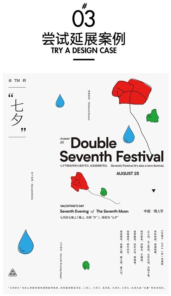 ������������Ļ����𣿸����ó���ʵս�������㣡