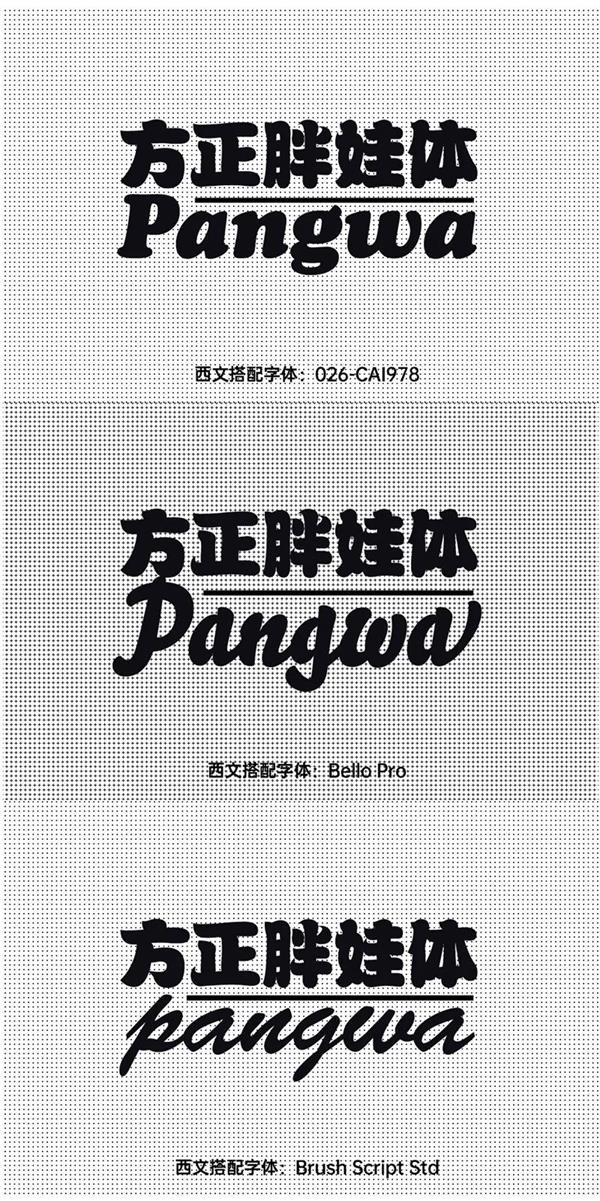 ������������Ļ����𣿸����ó���ʵս�������㣡