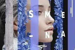 ����ĺ���18luck����ȫվ��Ʒ����ѭ��Щ��ʽ18luck����ȫվ˼ά