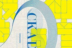 ʱ��ƽ��18luck����ȫվ�е�˫ɫ����ɫ���� ���Ӿ���������ǿ��