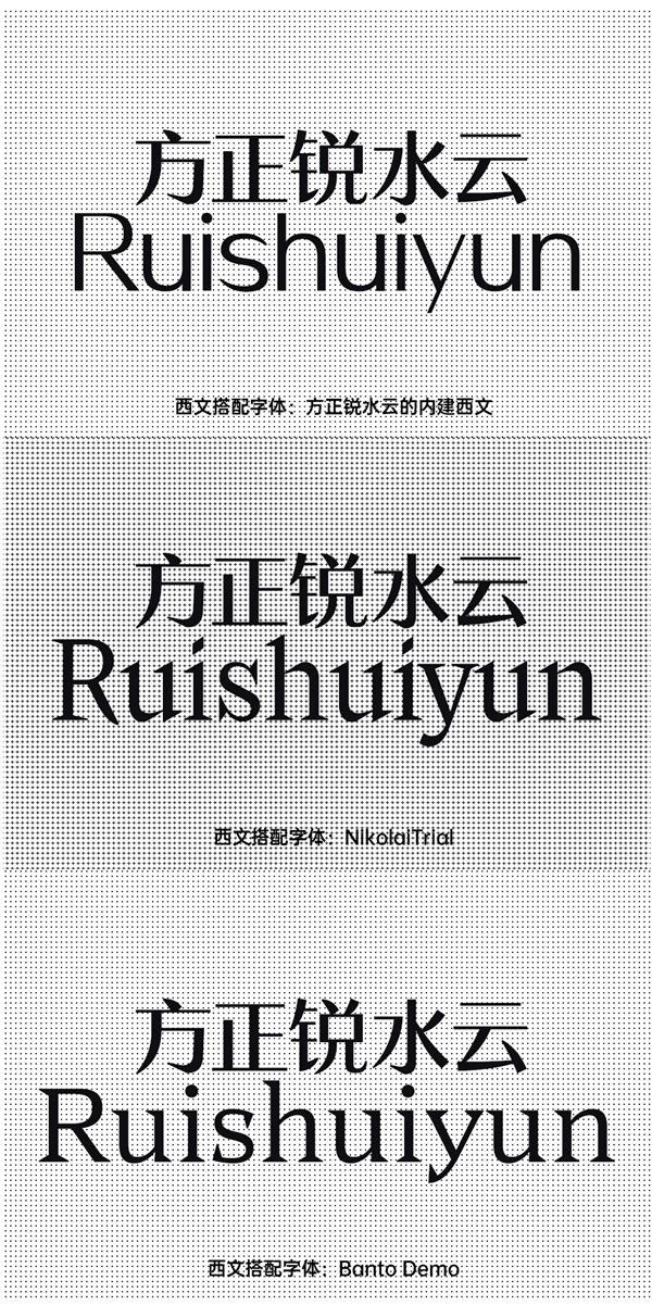 ������������Ļ����𣿸����ó���ʵս�������㣡