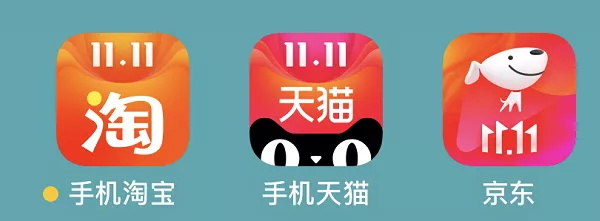 ��ʽ<a href=http://m.biwataku.com/ target=_blank class=infotextkey>18luck����ȫվ</a>û˼ά�������������°빦����