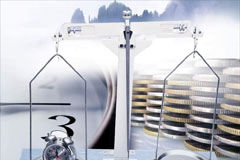 ԭ����18luck����ȫվʦ��ô��Ч�ʣ�������Ϊ�⼸�����ţ�