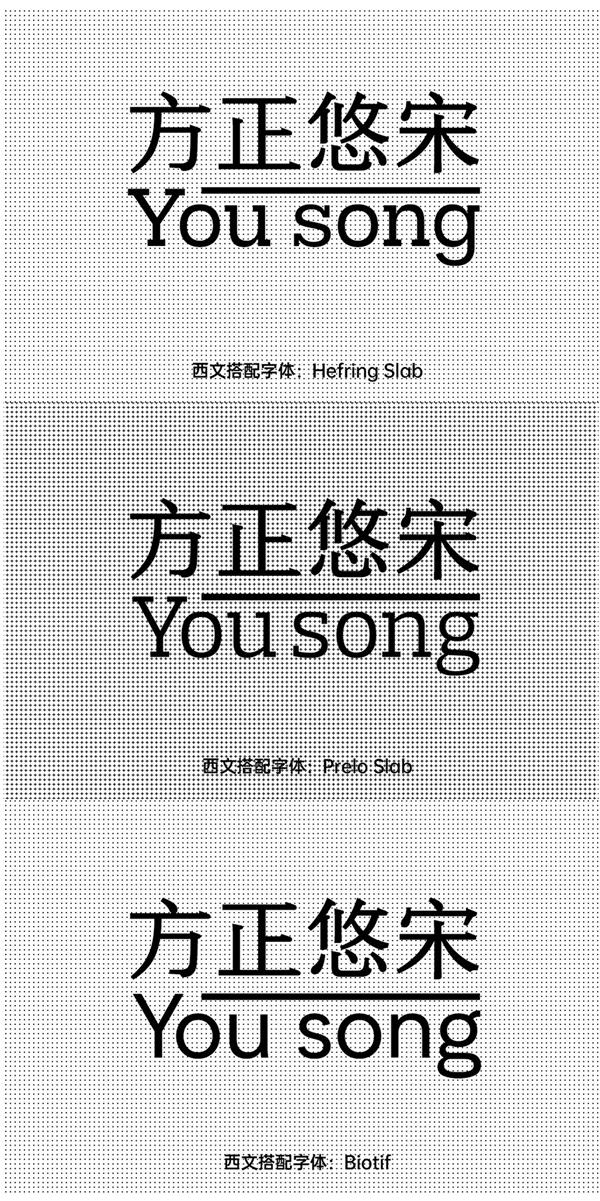 ������������Ļ����𣿸����ó���ʵս�������㣡