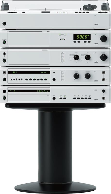 ������������Ļ����𣿸����ó���ʵս�������㣡