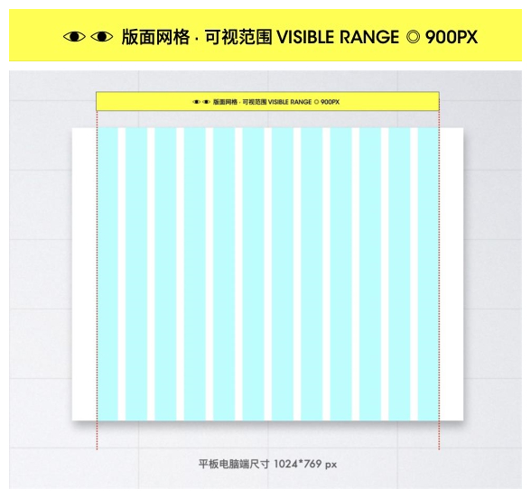 ���ز�Ҵ�ţ���Ӧʽ��ҳ��������ˣ�