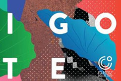 ƽ��18luck����ȫվʦ�������յ������Ӿ�18luck����ȫվԭ��