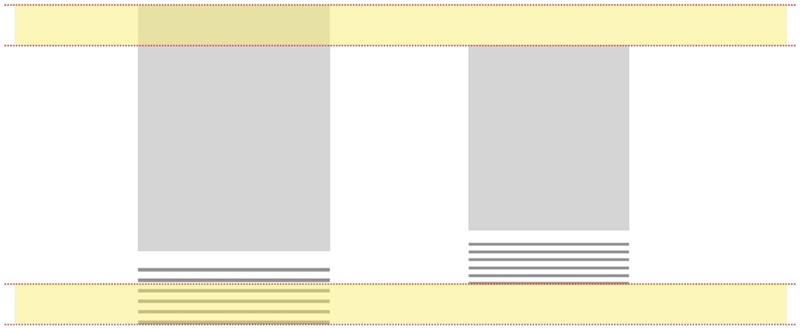 ���ز�Ҵ�ţ���Ӧʽ��ҳ��������ˣ�