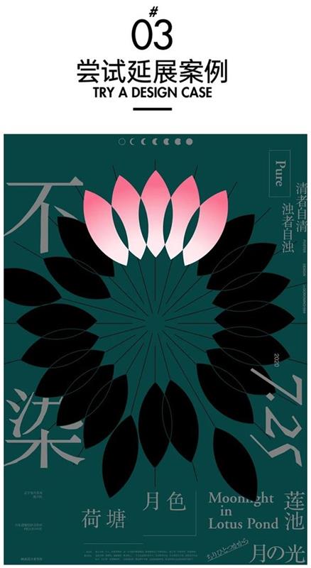 ������������Ļ����𣿸����ó���ʵս�������㣡