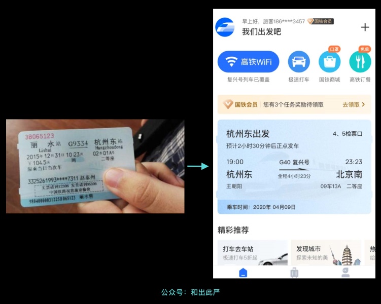 <a href=http://m.biwataku.com/ target=_blank class=infotextkey>18luck����ȫվ</a>ƽƽ������?��������Щ��ʽ��<a href=http://m.biwataku.com/ target=_blank class=infotextkey>18luck����ȫվ</a>