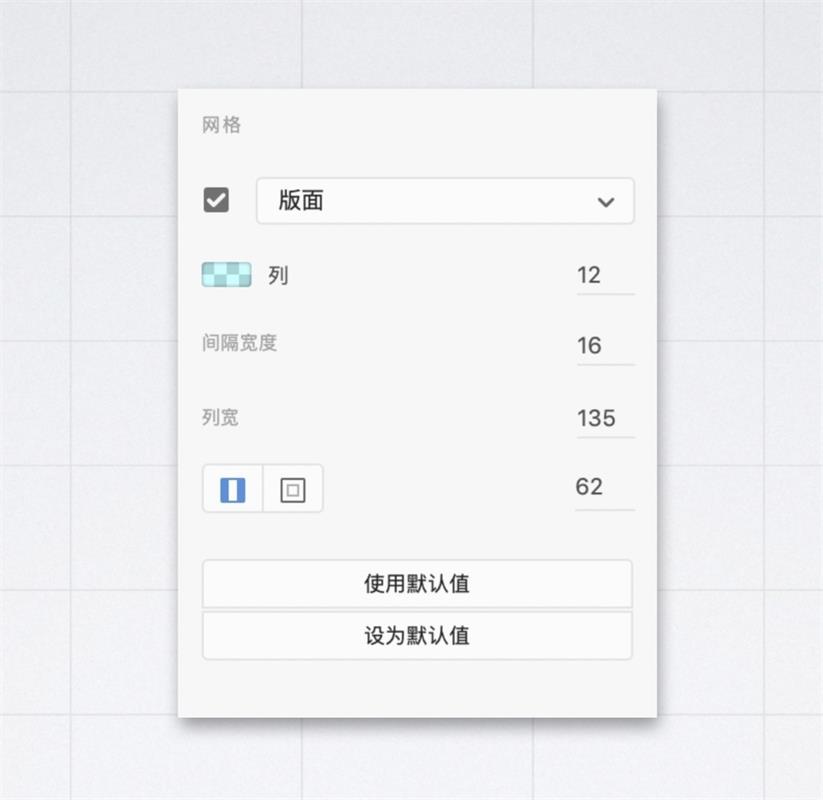 ���ز�Ҵ�ţ���Ӧʽ��ҳ��������ˣ�