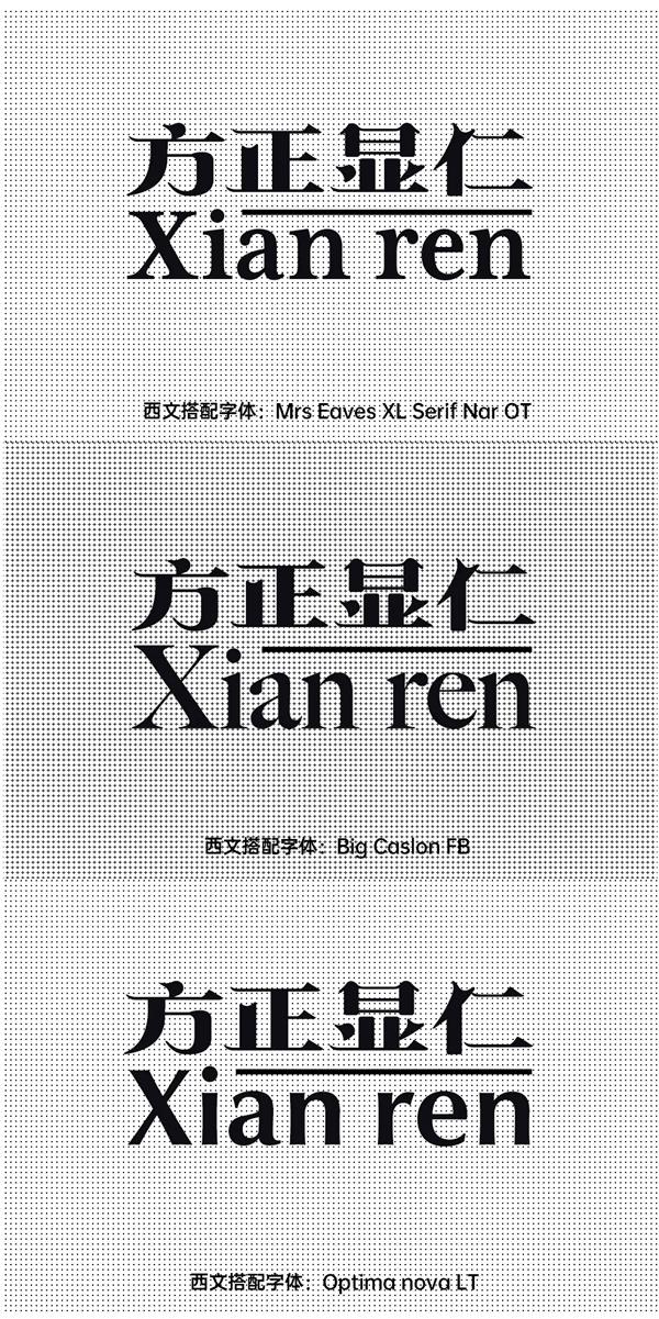 ������������Ļ����𣿸����ó���ʵս�������㣡