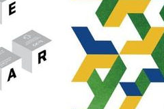 ԭ���ڴ���UI18luck����ȫվ���������ؾ��ģ�