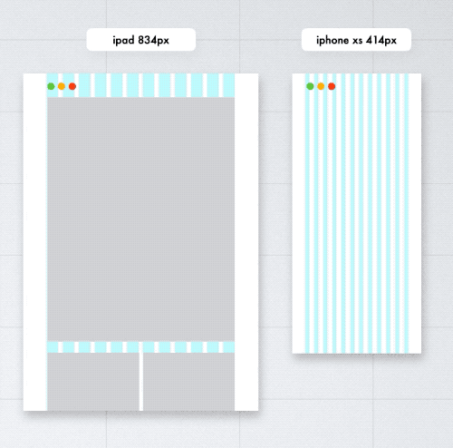 ���ز�Ҵ�ţ���Ӧʽ��ҳ��������ˣ�