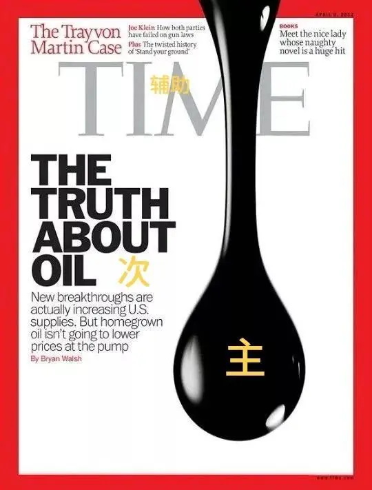 ��ʽ<a href=http://m.biwataku.com/ target=_blank class=infotextkey>18luck����ȫվ</a>û˼ά�������������°빦����