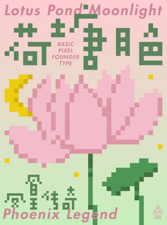 ������������Ļ����𣿸����ó���ʵս�������㣡