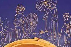 ��ʵ�������������Ĺ�ͼ����ʹ�ü���