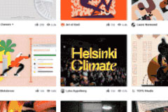 �����˽���Ӧʽ��ҳ��ԭ��������ķ���