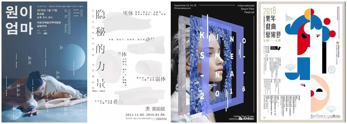 ��ʽ<a href=http://m.biwataku.com/ target=_blank class=infotextkey>18luck����ȫվ</a>û˼ά�������������°빦����