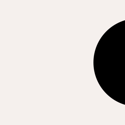 <a href=http://m.biwataku.com/ target=_blank class=infotextkey>ƽ��<a href=http://m.biwataku.com/ target=_blank class=infotextkey>18luck����ȫվ</a></a>ʦ�������յ������Ӿ�<a href=http://m.biwataku.com/ target=_blank class=infotextkey>18luck����ȫվ</a>ԭ��