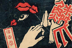 �����Ź���18luck����ȫվ�������ִ�˼�����