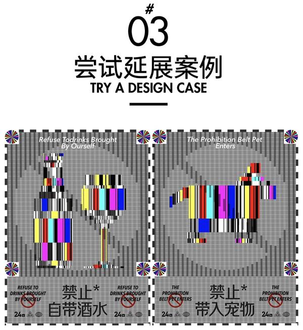 ������������Ļ����𣿸����ó���ʵս�������㣡