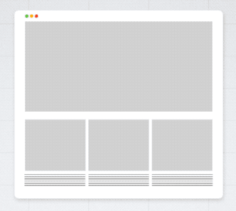 ���ز�Ҵ�ţ���Ӧʽ��ҳ��������ˣ�