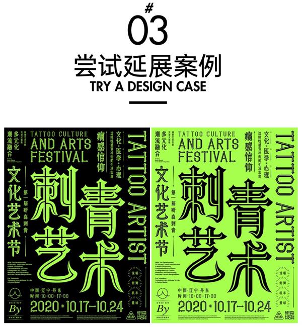 ������������Ļ����𣿸����ó���ʵս�������㣡