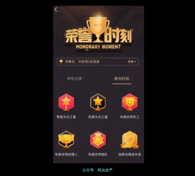 <a href=http://m.biwataku.com/ target=_blank class=infotextkey>18luck����ȫվ</a>ƽƽ������?��������Щ��ʽ��<a href=http://m.biwataku.com/ target=_blank class=infotextkey>18luck����ȫվ</a>