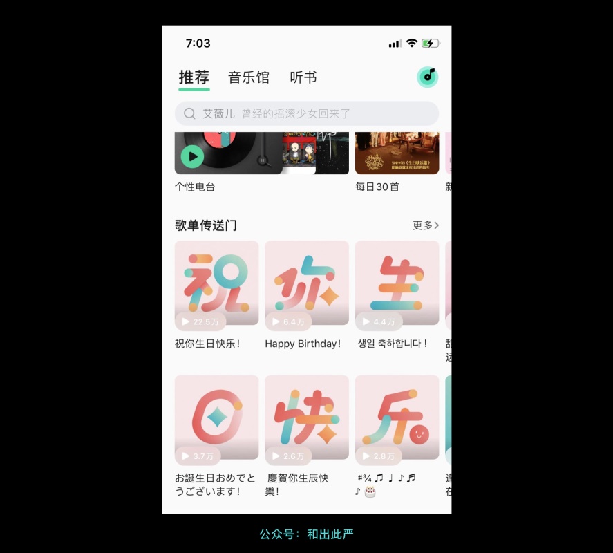 <a href=http://m.biwataku.com/ target=_blank class=infotextkey>18luck����ȫվ</a>ƽƽ������?��������Щ��ʽ��<a href=http://m.biwataku.com/ target=_blank class=infotextkey>18luck����ȫվ</a>