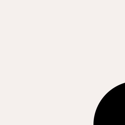 <a href=http://m.biwataku.com/ target=_blank class=infotextkey>ƽ��<a href=http://m.biwataku.com/ target=_blank class=infotextkey>18luck����ȫվ</a></a>ʦ�������յ������Ӿ�<a href=http://m.biwataku.com/ target=_blank class=infotextkey>18luck����ȫվ</a>ԭ��