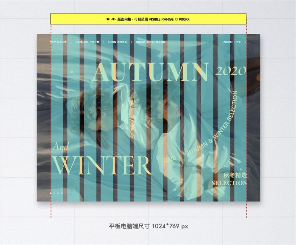 ���ز�Ҵ�ţ���Ӧʽ��ҳ��������ˣ�