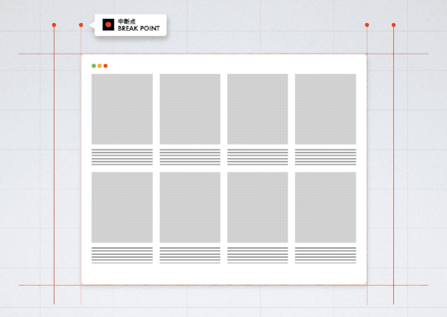 ���ز�Ҵ�ţ���Ӧʽ��ҳ��������ˣ�