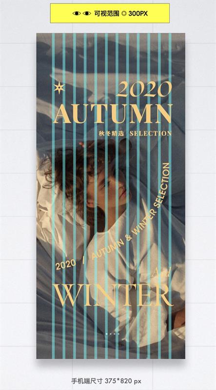 ���ز�Ҵ�ţ���Ӧʽ��ҳ��������ˣ�