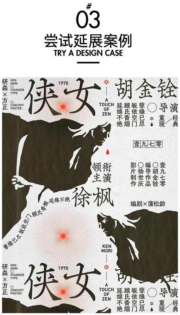 ������������Ļ����𣿸����ó���ʵս�������㣡