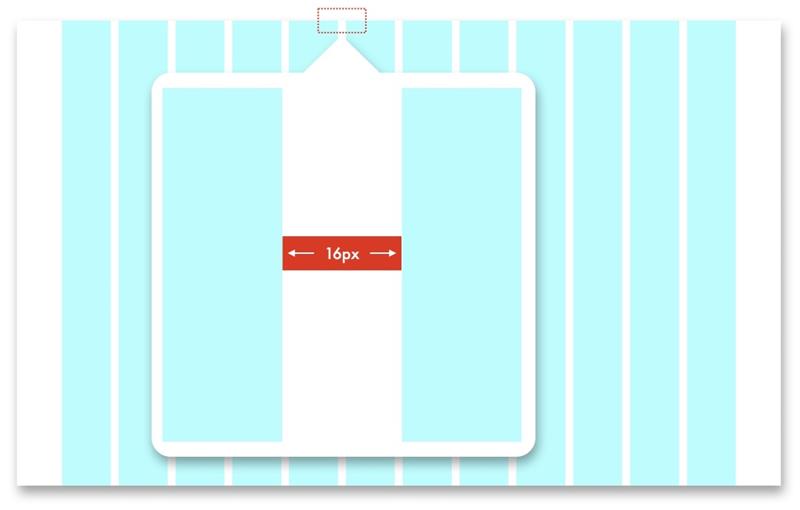 ���ز�Ҵ�ţ���Ӧʽ��ҳ��������ˣ�