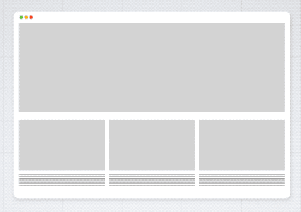 ���ز�Ҵ�ţ���Ӧʽ��ҳ��������ˣ�