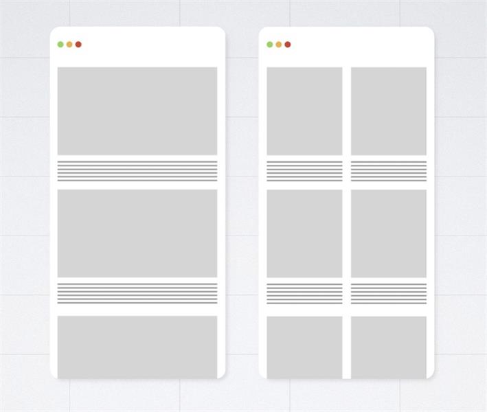 ���ز�Ҵ�ţ���Ӧʽ��ҳ��������ˣ�