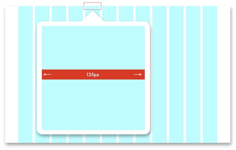 ���ز�Ҵ�ţ���Ӧʽ��ҳ��������ˣ�