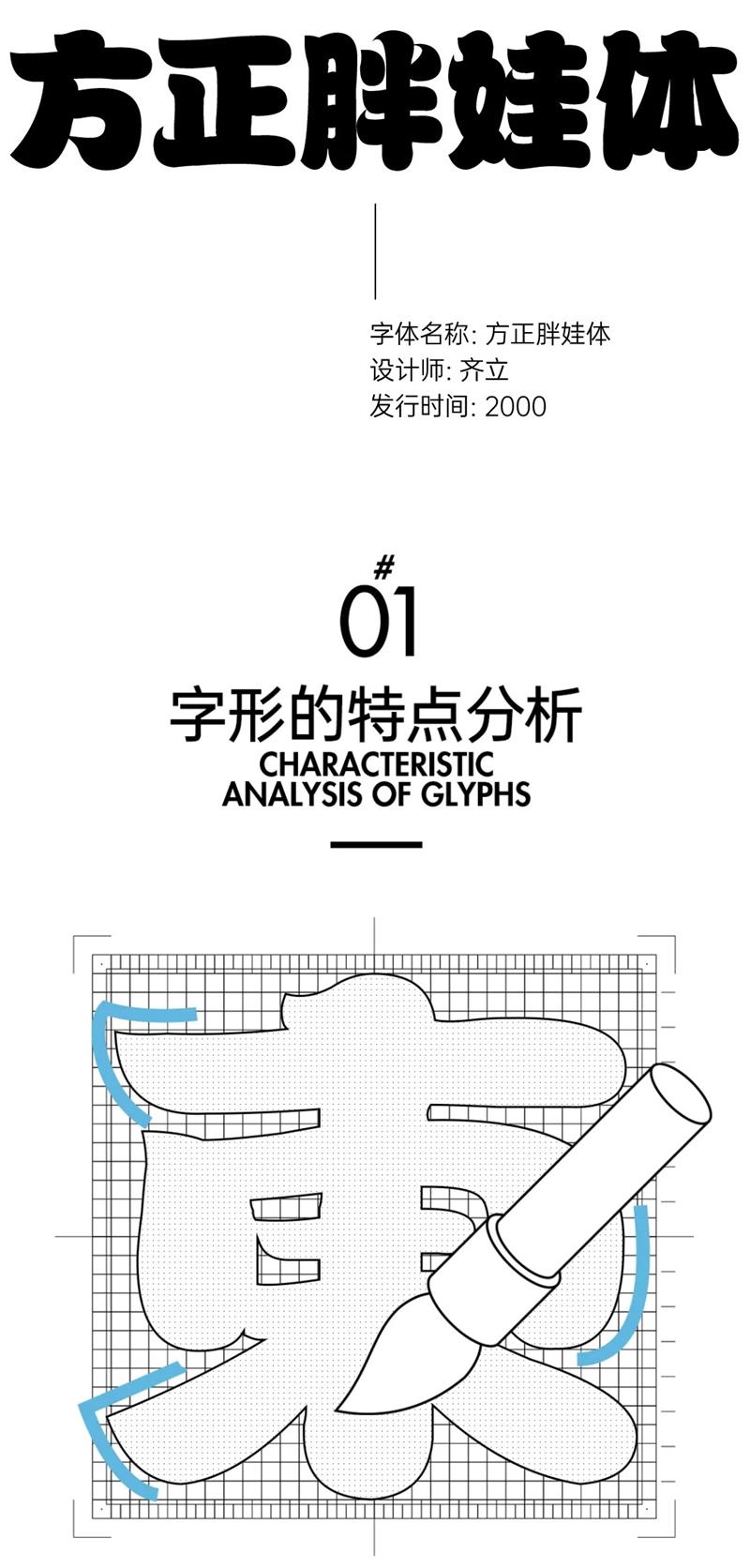 ������������Ļ����𣿸����ó���ʵս�������㣡