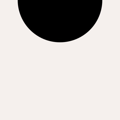 <a href=http://m.biwataku.com/ target=_blank class=infotextkey>ƽ��<a href=http://m.biwataku.com/ target=_blank class=infotextkey>18luck����ȫվ</a></a>ʦ�������յ������Ӿ�<a href=http://m.biwataku.com/ target=_blank class=infotextkey>18luck����ȫվ</a>ԭ��