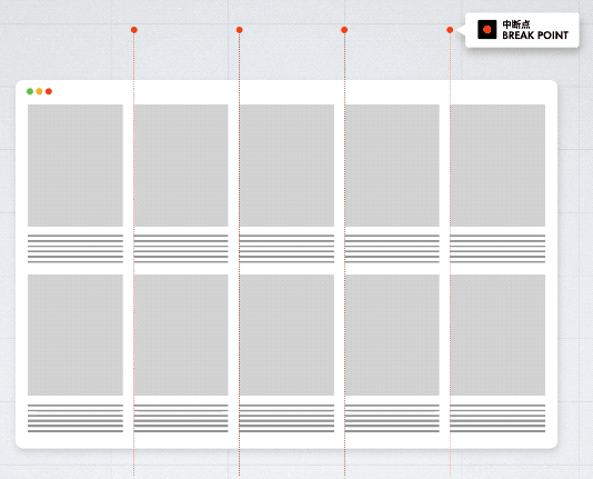 ���ز�Ҵ�ţ���Ӧʽ��ҳ��������ˣ�