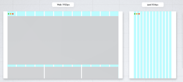 ���ز�Ҵ�ţ���Ӧʽ��ҳ��������ˣ�