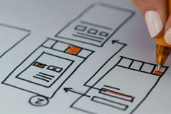 �˽�һ�³�Ϊ�߼�18luck����ȫվʦ��18luck����ȫվϵͳ