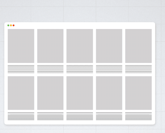 ���ز�Ҵ�ţ���Ӧʽ��ҳ��������ˣ�