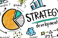 18luck����ȫվʦ������˼���������м�ֵ�ķ�����  