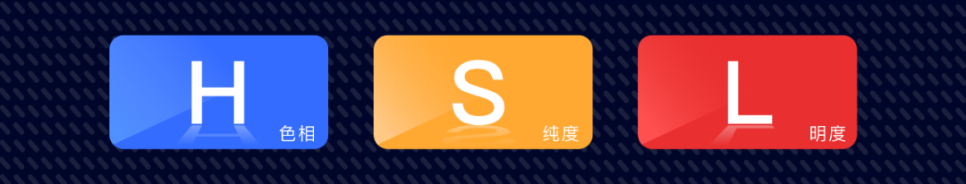 ��ɫ�ļ������̼�������ɫ