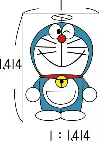 ��ʽ<a href=http://m.biwataku.com/ target=_blank class=infotextkey>18luck����ȫվ</a>û˼ά�������������°빦����