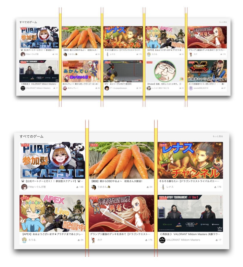 ���ز�Ҵ�ţ���Ӧʽ��ҳ��������ˣ�